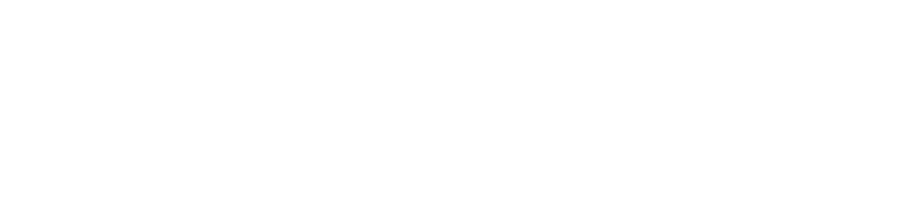 Autohaus Rheintal